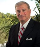 Image of Thomas R. Kaplan