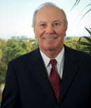 Image of Jeffrey D. Krauss